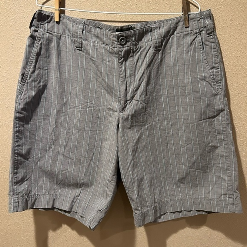 Mens Eddie Bauer Shorts